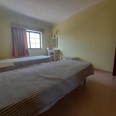 New Flat In Dunas De Alvor With Pool Εξωτερικό φωτογραφία