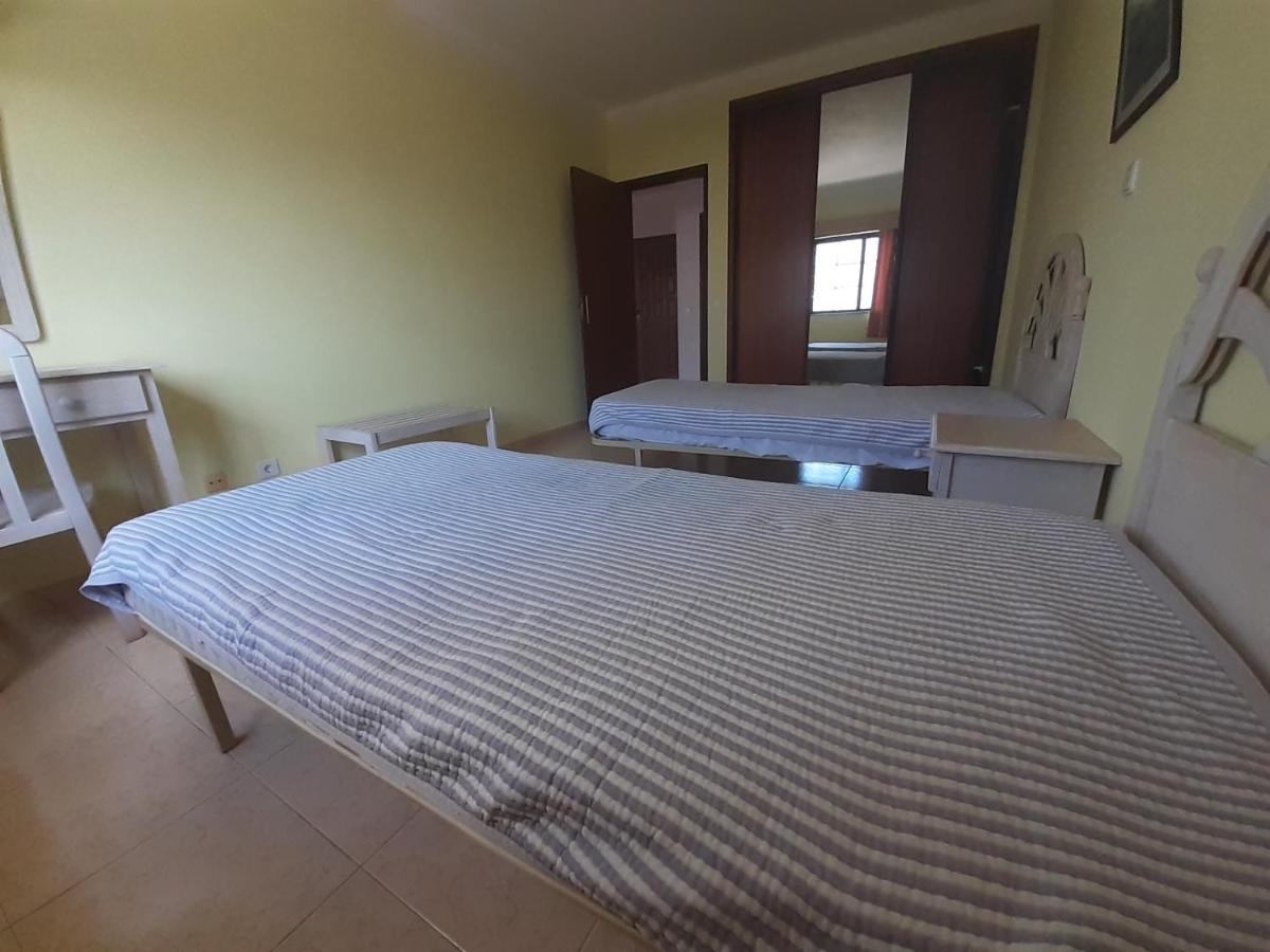 New Flat In Dunas De Alvor With Pool Εξωτερικό φωτογραφία