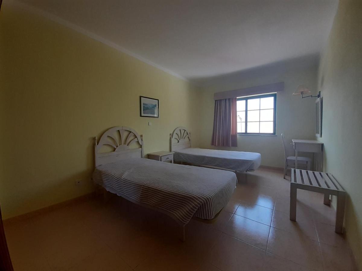 New Flat In Dunas De Alvor With Pool Εξωτερικό φωτογραφία