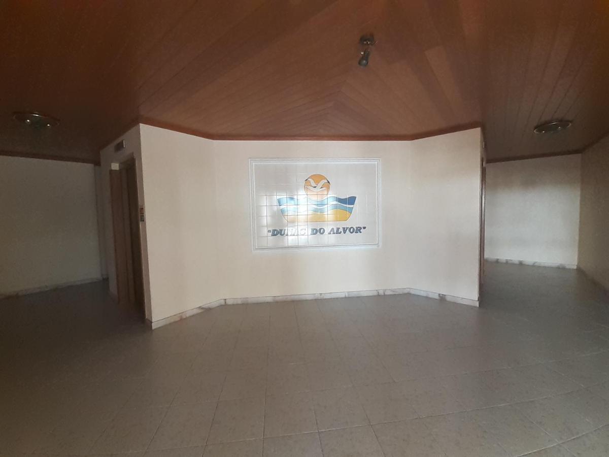 New Flat In Dunas De Alvor With Pool Εξωτερικό φωτογραφία