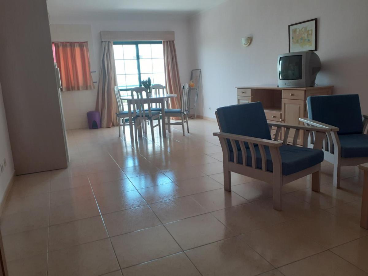New Flat In Dunas De Alvor With Pool Εξωτερικό φωτογραφία