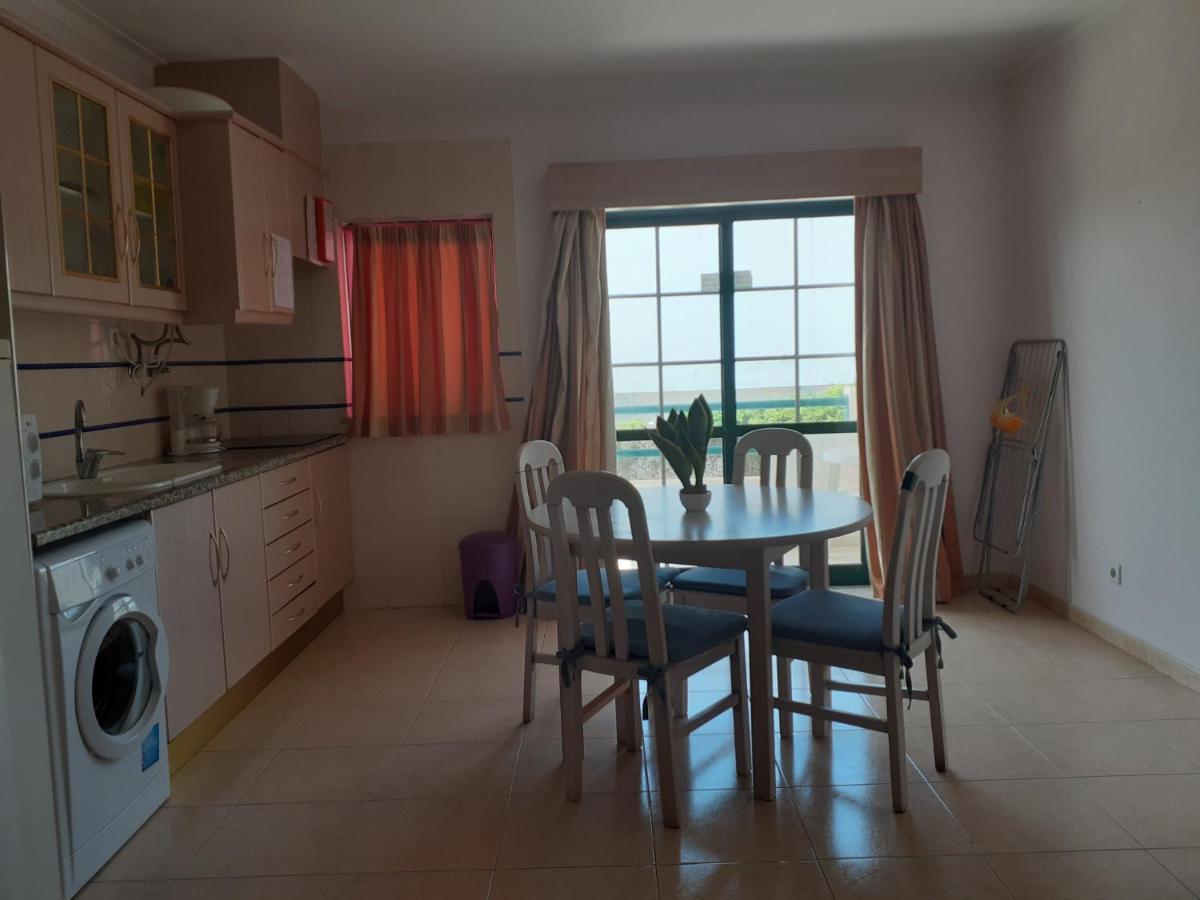 New Flat In Dunas De Alvor With Pool Εξωτερικό φωτογραφία