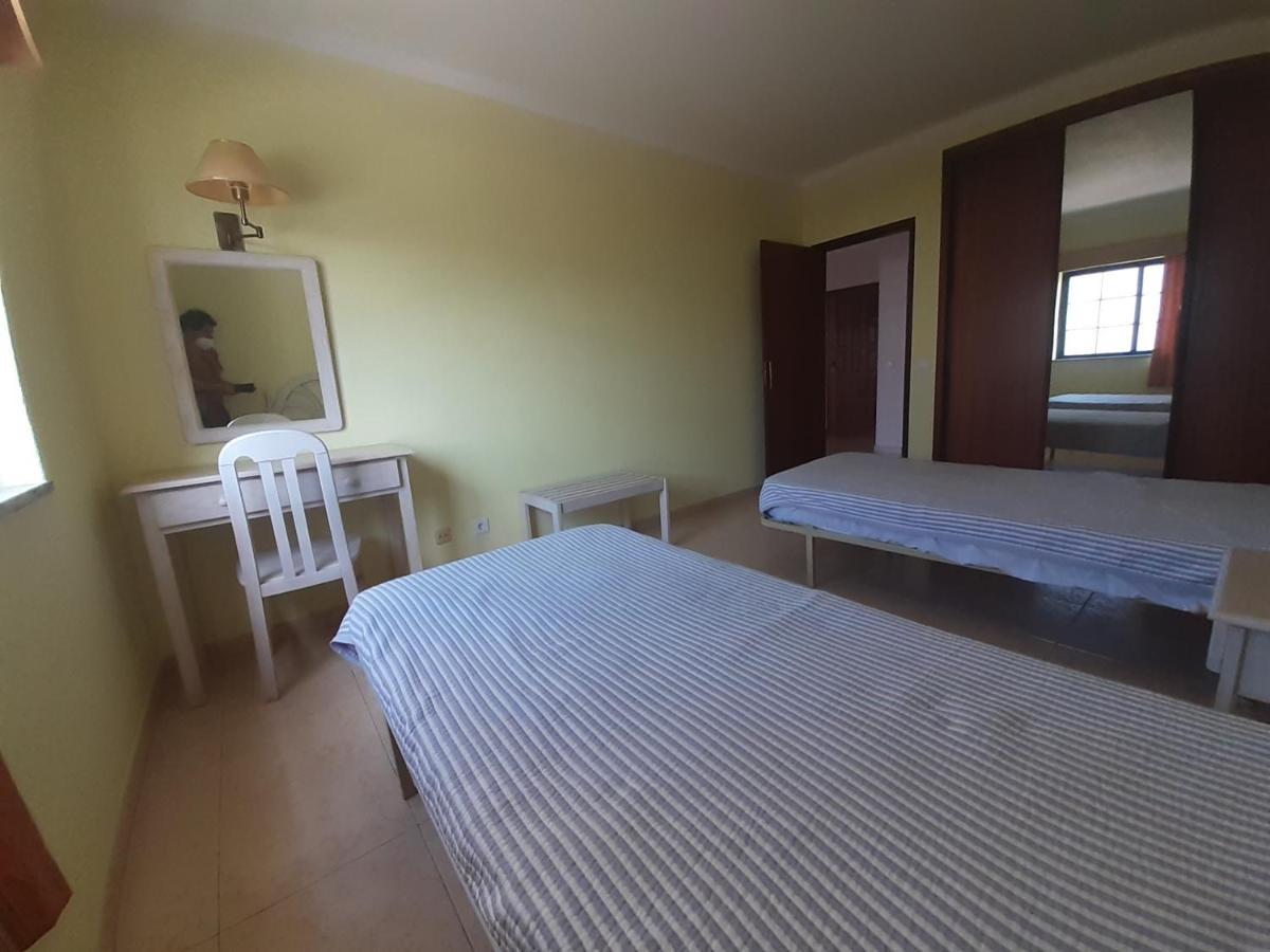 New Flat In Dunas De Alvor With Pool Εξωτερικό φωτογραφία