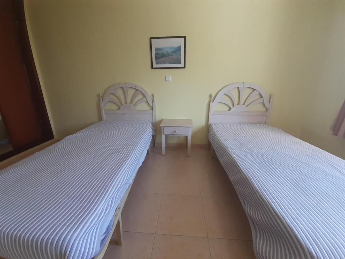 New Flat In Dunas De Alvor With Pool Εξωτερικό φωτογραφία