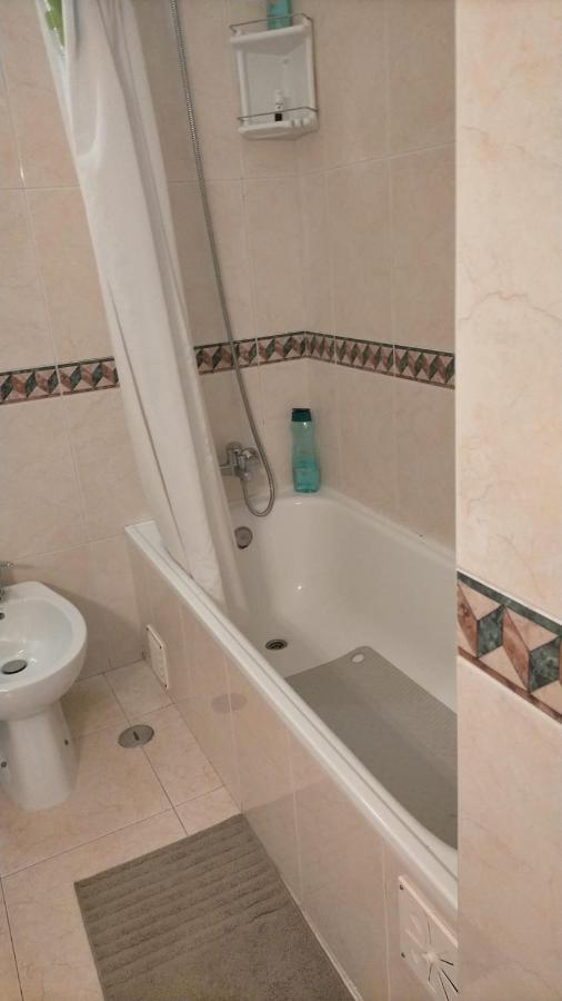 New Flat In Dunas De Alvor With Pool Εξωτερικό φωτογραφία